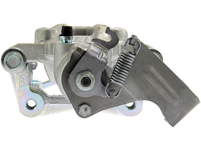 Centric Parts Disc Brake Caliper P/N:141.51671 Fits: Hyundai Elantra Gt 20-18 - Image 1