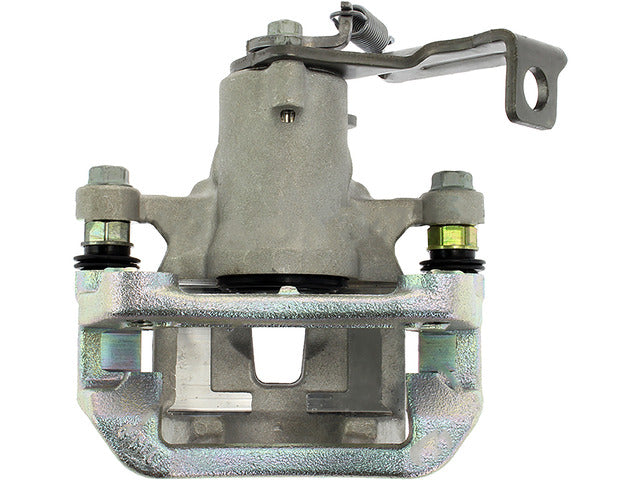 Centric Parts Disc Brake Caliper P/N:141.51671 Fits: Hyundai Elantra Gt 20-18 - Image 2