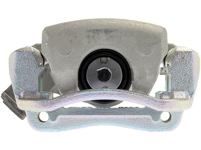 Centric Parts Disc Brake Caliper P/N:141.51671 Fits: Hyundai Elantra Gt 20-18 - Image 3