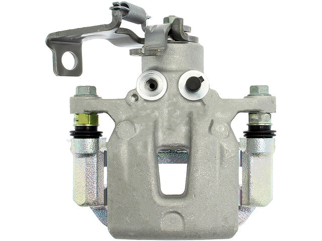 Centric Parts Disc Brake Caliper P/N:141.51671 Fits: Hyundai Elantra Gt 20-18 - Image 4