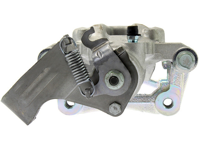 Centric Parts Disc Brake Caliper P/N:141.51672 Fits: Hyundai Elantra Gt 20-18 - Image 1