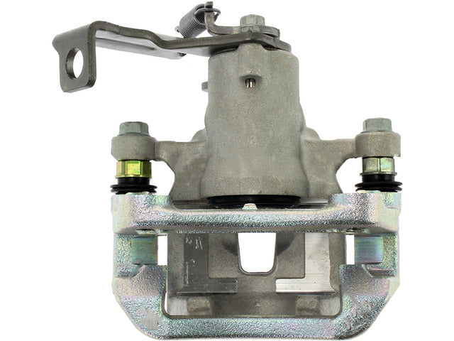 Centric Parts Disc Brake Caliper P/N:141.51672 Fits: Hyundai Elantra Gt 20-18 - Image 2