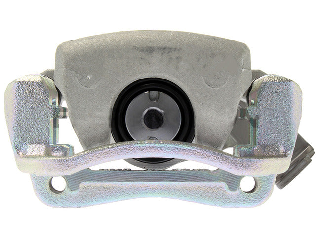 Centric Parts Disc Brake Caliper P/N:141.51672 Fits: Hyundai Elantra Gt 20-18 - Image 3