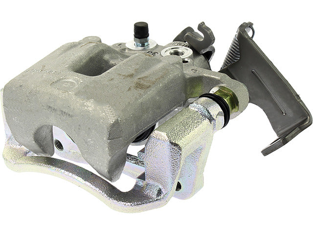 Centric Parts Disc Brake Caliper P/N:141.51672 Fits: Hyundai Elantra Gt 20-18 - Image 4