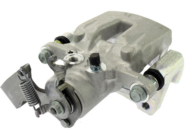 Centric Parts Disc Brake Caliper P/N:141.51672 Fits: Hyundai Elantra Gt 20-18 - Image 5