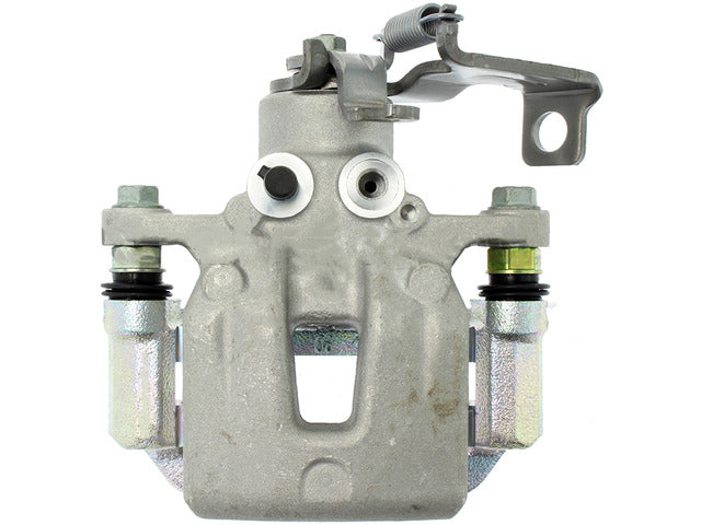 Centric Parts Disc Brake Caliper P/N:141.51672 Fits: Hyundai Elantra Gt 20-18 - Image 6