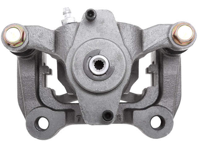 Centric Parts Disc Brake Caliper P/N:141.51673 Fits: Hyundai Elantra Gt 20-18 - Image 1
