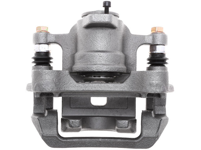 Centric Parts Disc Brake Caliper P/N:141.51673 Fits: Hyundai Elantra Gt 20-18 - Image 2