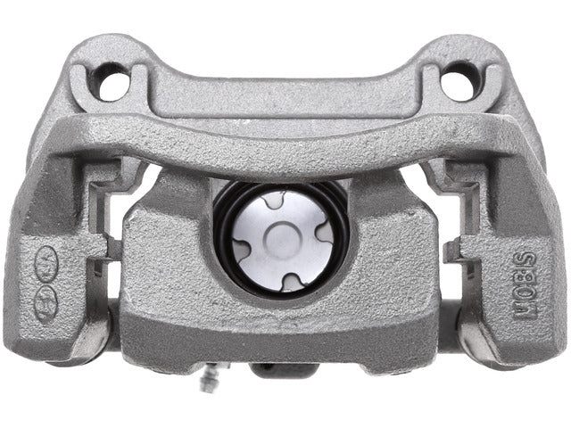 Centric Parts Disc Brake Caliper P/N:141.51673 Fits: Hyundai Elantra Gt 20-18 - Image 3