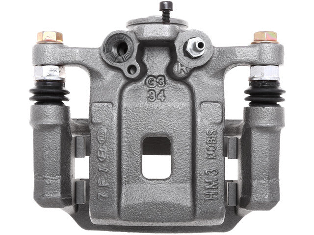 Centric Parts Disc Brake Caliper P/N:141.51673 Fits: Hyundai Elantra Gt 20-18 - Image 4