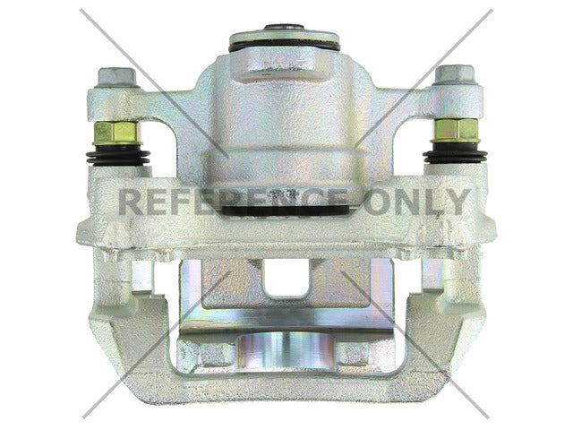 Centric Parts Disc Brake Caliper P/N:141.51674 Fits: Hyundai Elantra Gt 20-18 - Image 2