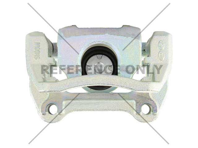 Centric Parts Disc Brake Caliper P/N:141.51674 Fits: Hyundai Elantra Gt 20-18 - Image 3
