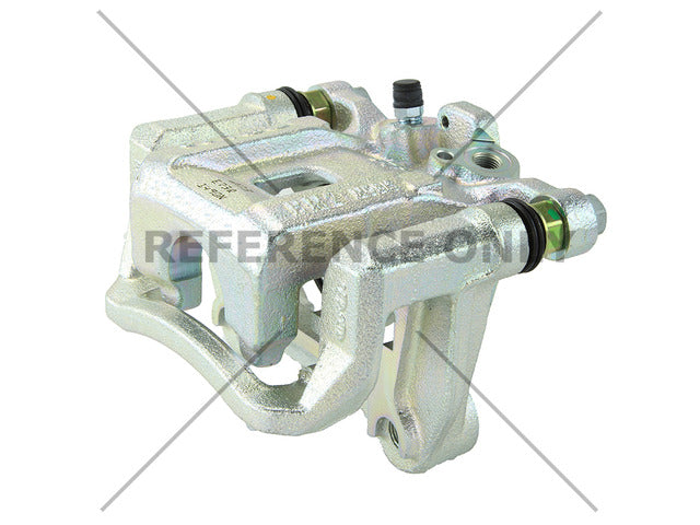 Centric Parts Disc Brake Caliper P/N:141.51674 Fits: Hyundai Elantra Gt 20-18 - Image 4