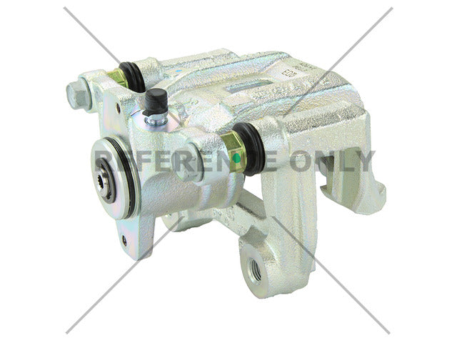 Centric Parts Disc Brake Caliper P/N:141.51674 Fits: Hyundai Elantra Gt 20-18 - Image 5