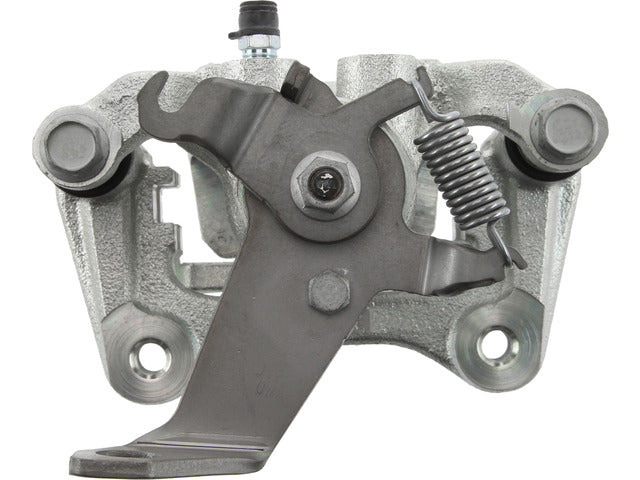 Centric Parts Disc Brake Caliper P/N:141.51675 Fits: Hyundai Kona 22-18 - Image 1