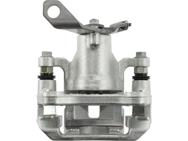 Centric Parts Disc Brake Caliper P/N:141.51675 Fits: Hyundai Kona 22-18 - Image 2