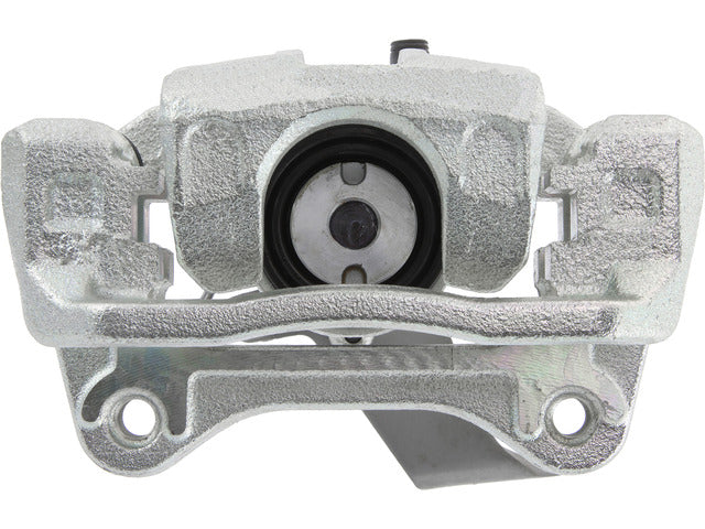 Centric Parts Disc Brake Caliper P/N:141.51675 Fits: Hyundai Kona 22-18 - Image 3