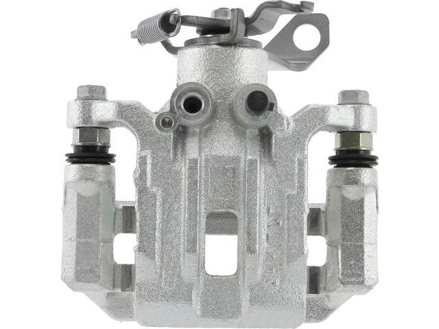Centric Parts Disc Brake Caliper P/N:141.51675 Fits: Hyundai Kona 22-18 - Image 4