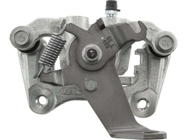 Centric Parts Disc Brake Caliper P/N:141.51676 Fits: Hyundai Kona 22-18 - Image 1