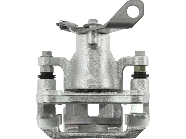 Centric Parts Disc Brake Caliper P/N:141.51676 Fits: Hyundai Kona 22-18 - Image 2
