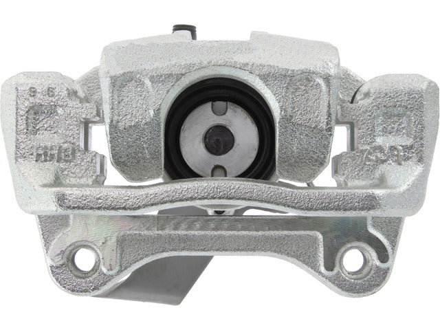Centric Parts Disc Brake Caliper P/N:141.51676 Fits: Hyundai Kona 22-18 - Image 3