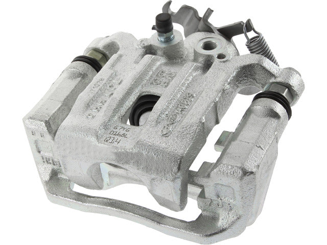 Centric Parts Disc Brake Caliper P/N:141.51676 Fits: Hyundai Kona 22-18 - Image 4