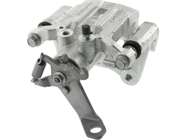 Centric Parts Disc Brake Caliper P/N:141.51676 Fits: Hyundai Kona 22-18 - Image 5