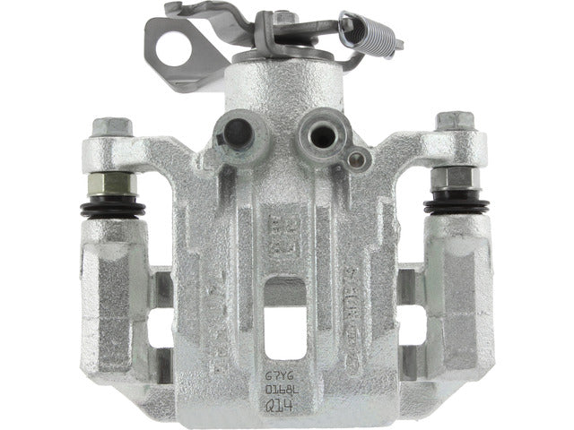 Centric Parts Disc Brake Caliper P/N:141.51676 Fits: Hyundai Kona 22-18 - Image 6