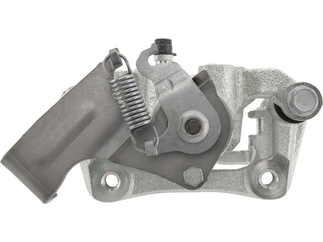Centric Parts Disc Brake Caliper P/N:141.51677 Fits: Hyundai Kona 22-18 - Image 1