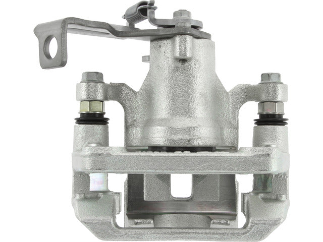 Centric Parts Disc Brake Caliper P/N:141.51677 Fits: Hyundai Kona 22-18 - Image 2