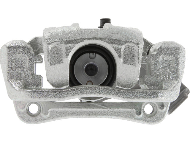 Centric Parts Disc Brake Caliper P/N:141.51677 Fits: Hyundai Kona 22-18 - Image 3