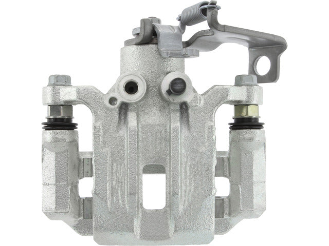 Centric Parts Disc Brake Caliper P/N:141.51677 Fits: Hyundai Kona 22-18 - Image 4