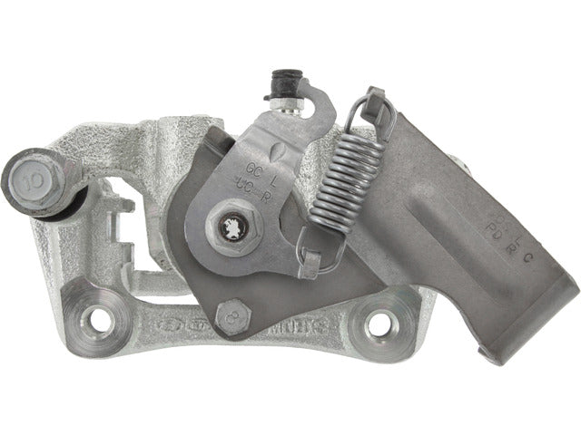 Centric Parts Disc Brake Caliper P/N:141.51678 Fits: Hyundai Kona 22-18 - Image 1