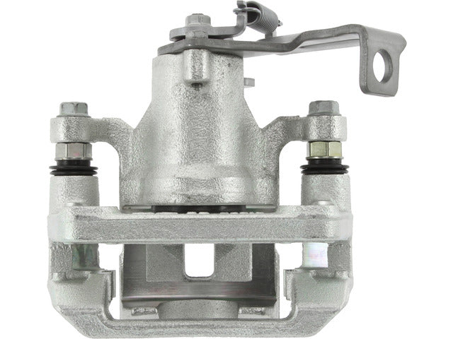 Centric Parts Disc Brake Caliper P/N:141.51678 Fits: Hyundai Kona 22-18 - Image 2