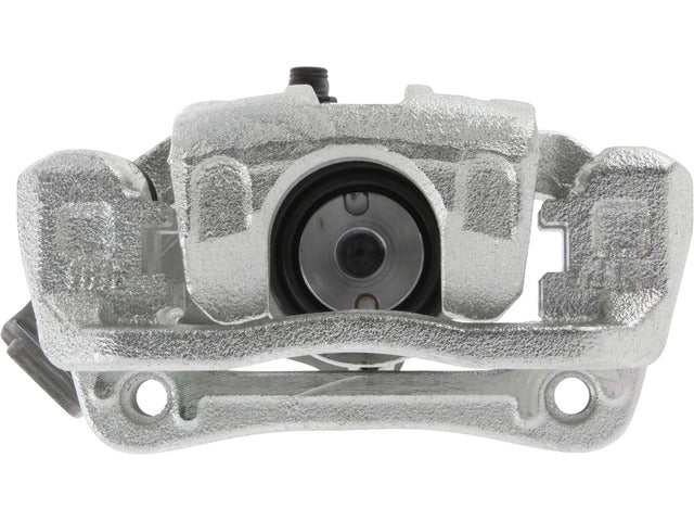 Centric Parts Disc Brake Caliper P/N:141.51678 Fits: Hyundai Kona 22-18 - Image 3