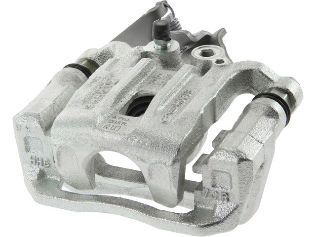 Centric Parts Disc Brake Caliper P/N:141.51678 Fits: Hyundai Kona 22-18 - Image 4