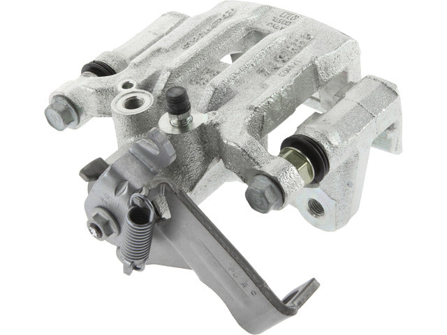 Centric Parts Disc Brake Caliper P/N:141.51678 Fits: Hyundai Kona 22-18 - Image 5