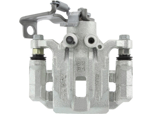 Centric Parts Disc Brake Caliper P/N:141.51678 Fits: Hyundai Kona 22-18 - Image 6
