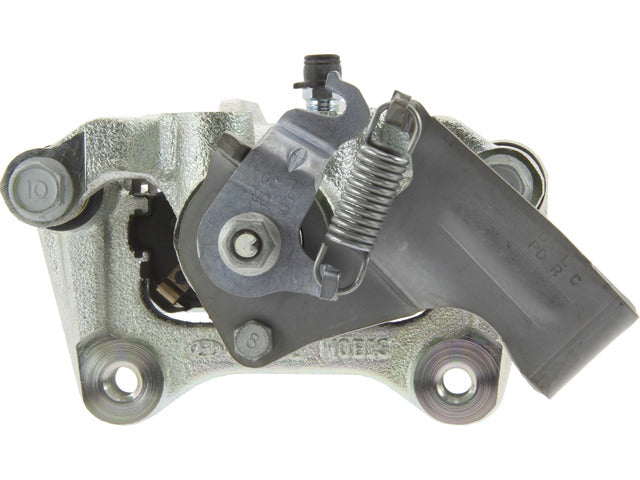 Centric Parts Disc Brake Caliper P/N:141.51680 Fits: Hyundai Kona 20-18 - Image 1