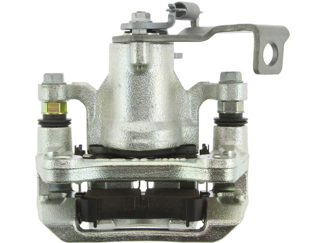 Centric Parts Disc Brake Caliper P/N:141.51680 Fits: Hyundai Kona 20-18 - Image 2