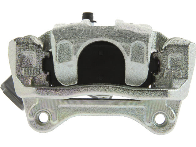 Centric Parts Disc Brake Caliper P/N:141.51680 Fits: Hyundai Kona 20-18 - Image 3