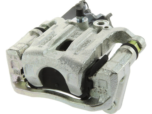 Centric Parts Disc Brake Caliper P/N:141.51680 Fits: Hyundai Kona 20-18 - Image 4
