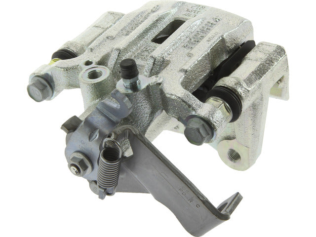 Centric Parts Disc Brake Caliper P/N:141.51680 Fits: Hyundai Kona 20-18 - Image 5