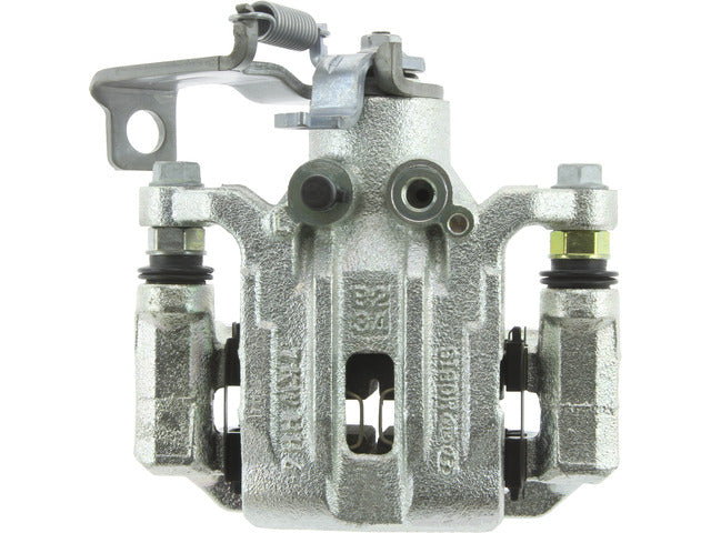 Centric Parts Disc Brake Caliper P/N:141.51680 Fits: Hyundai Kona 20-18 - Image 6