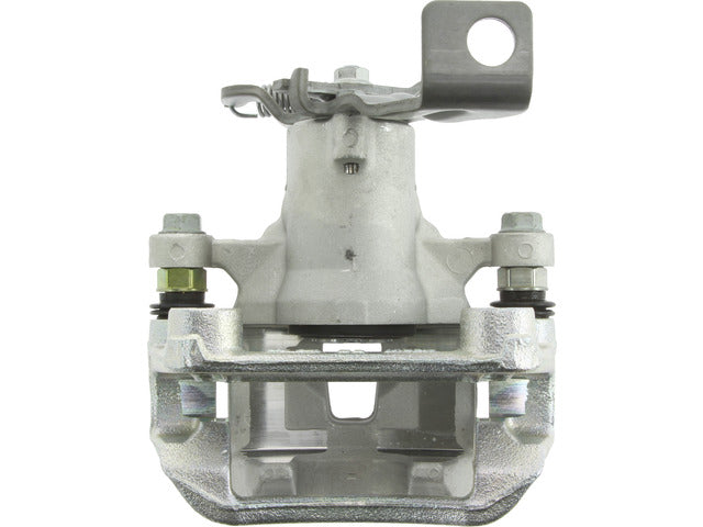 Centric Parts Disc Brake Caliper P/N:141.51682 Fits: Hyundai Elantra Gt 20-18, Hyundai Veloster 21-19, Kia Forte 22-19, Kia Forte5 22-20 - Image 2