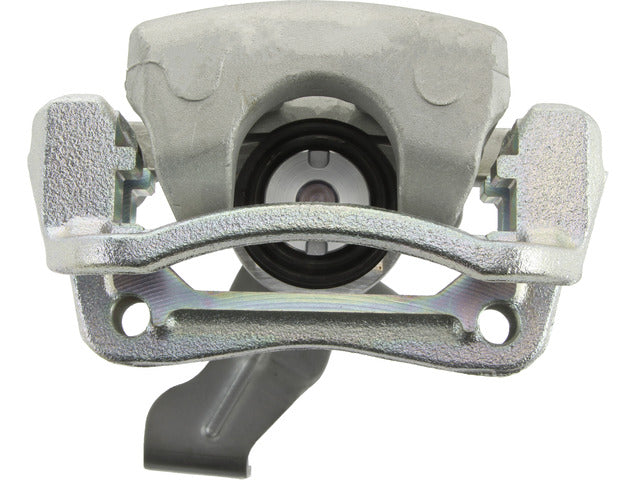 Centric Parts Disc Brake Caliper P/N:141.51682 Fits: Hyundai Elantra Gt 20-18, Hyundai Veloster 21-19, Kia Forte 22-19, Kia Forte5 22-20 - Image 3