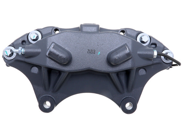 Centric Parts Disc Brake Caliper P/N:141.52001 Fits: Tesla S 20-12 - Image 1