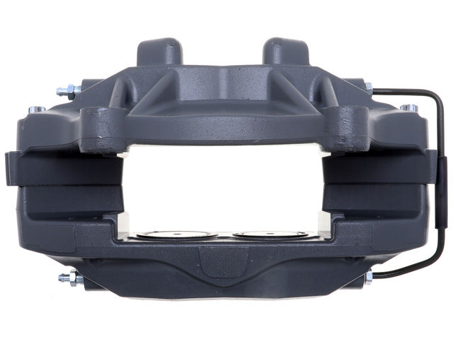 Centric Parts Disc Brake Caliper P/N:141.52001 Fits: Tesla S 20-12 - Image 2