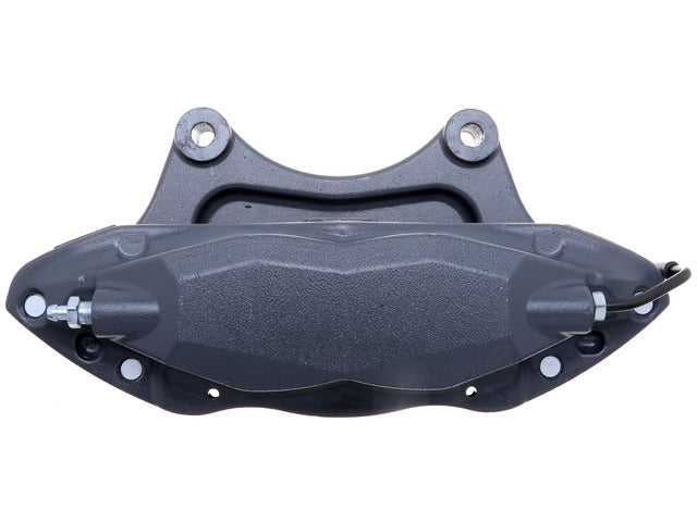 Centric Parts Disc Brake Caliper P/N:141.52001 Fits: Tesla S 20-12 - Image 3