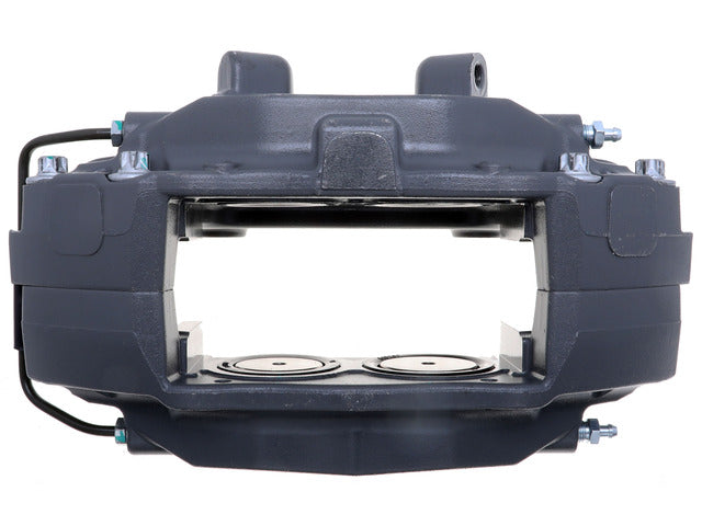 Centric Parts Disc Brake Caliper P/N:141.52001 Fits: Tesla S 20-12 - Image 5